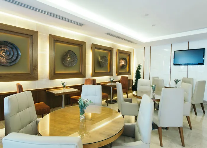 Thomson 3* Bangkok