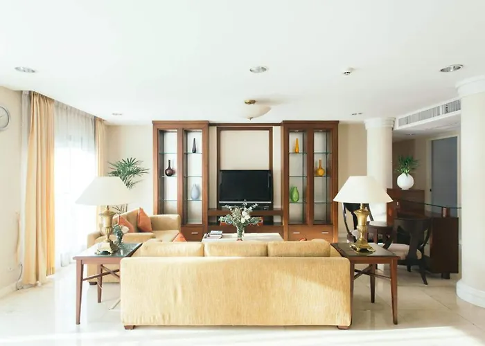 Thomson Hotel 3*